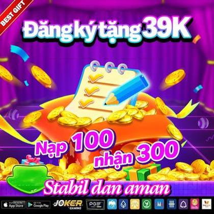 Casino PINASWIN88